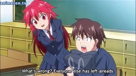 itadaki seieki|Watch Itadaki! Seieki♥ OVA episodes English Sub/Dub online .